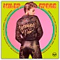 Miley Cyrus - Younger Now thumbnail