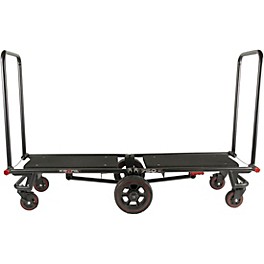 Krane AMG 750 Heavy-Duty Utility Cart