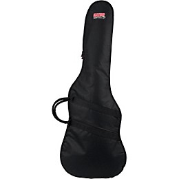 Gator Jazzmaster Guitar Gig Bag