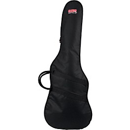 Gator Jazzmaster Guitar Gig Bag