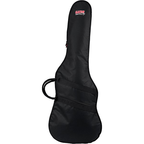 Gator Jazzmaster Guitar Gig Bag