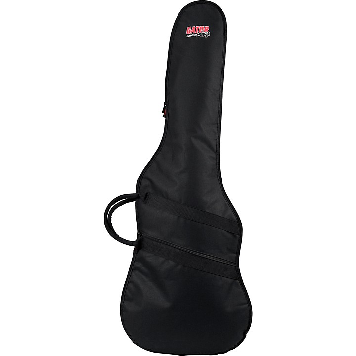 Gator Jazzmaster Guitar Gig Bag | Guitar Center