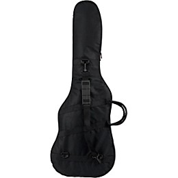 Gator Jazzmaster Guitar Gig Bag