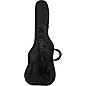 Gator Jazzmaster Guitar Gig Bag