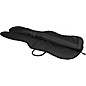 Gator Jazzmaster Guitar Gig Bag