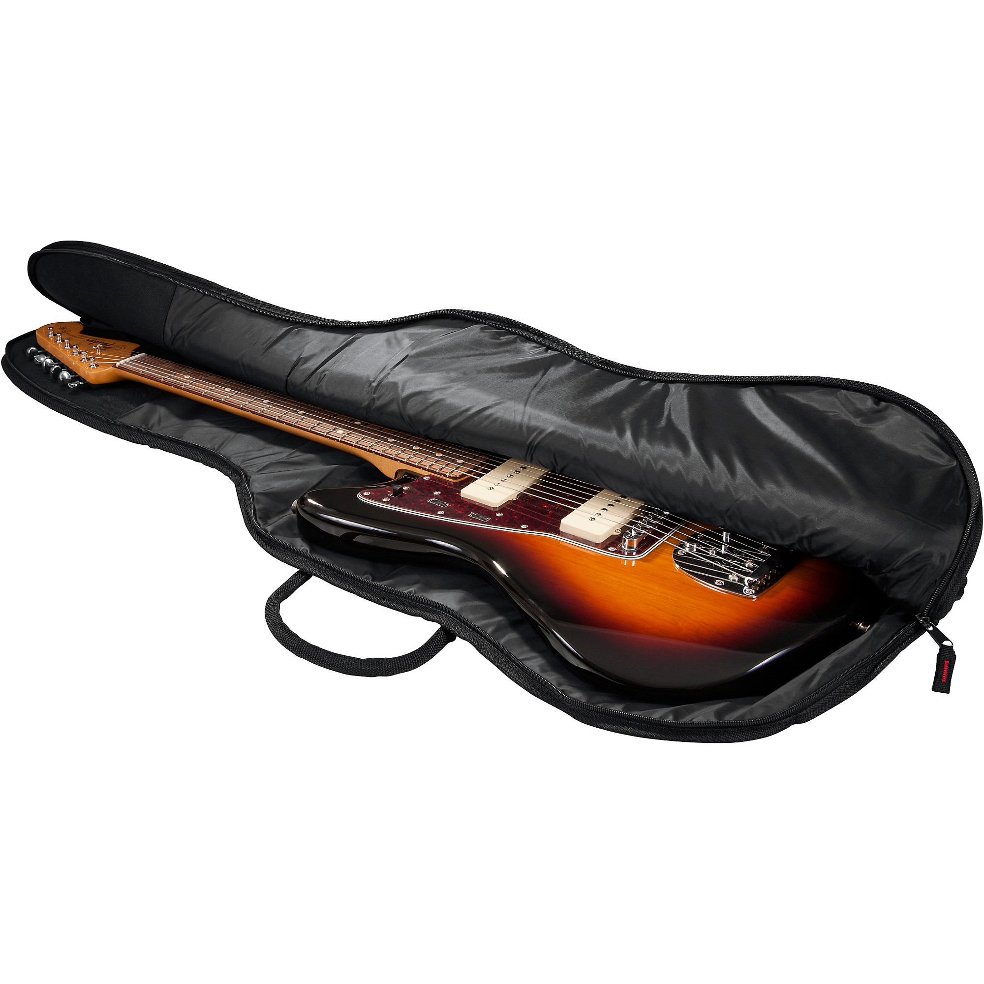 Gator Jazzmaster Guitar Gig Bag | Guitar Center