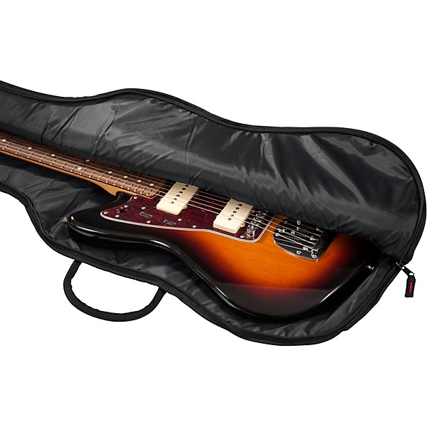 Gator Jazzmaster Guitar Gig Bag