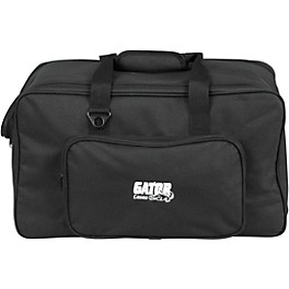 Gator LED PAR Lighting Tote Bag