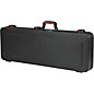 Gator GTSA Electric Guitar Case LED Edition