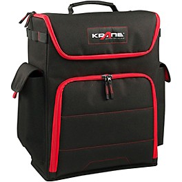 Krane AMG-CBH Large Cargo Bag Add-On