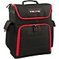 Krane AMG-CBH Large Cargo Bag Add-On thumbnail