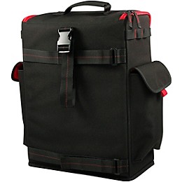 Krane AMG-CBH Large Cargo Bag Add-On