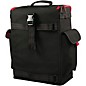 Krane AMG-CBH Large Cargo Bag Add-On