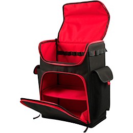 Krane AMG-CBH Large Cargo Bag Add-On