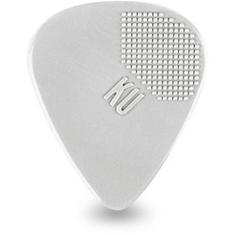 D'Addario Keith Urban Signature Ultem Pick 1.0 mm 5 Pack