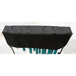 Joia Tubes Heavy Duty Pipe Instrument Tube Set Cover