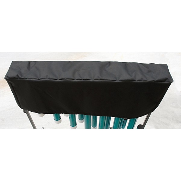 Joia Tubes Heavy Duty Pipe Instrument Tube Set Cover