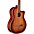 Cordoba C4-CE Classical Acoustic-Electric Guitar Antique Charcoal... Cordoba C4-CE Classical Acoustic-Electric Guitar Natural