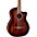 Cordoba C4-CE Classical Acoustic-Electric Guitar A... Cordoba C4-CE Classical Acoustic-Electric Guitar Antique Charcoal Burst