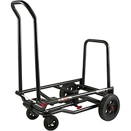 Krane AMG 500 Utility Cart