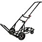 Krane AMG 500 Utility Cart