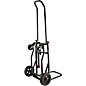 Krane AMG 500 Utility Cart