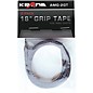 Krane AMG-2GT 18" Grip Tape for AMG Carts (2-Pack) thumbnail