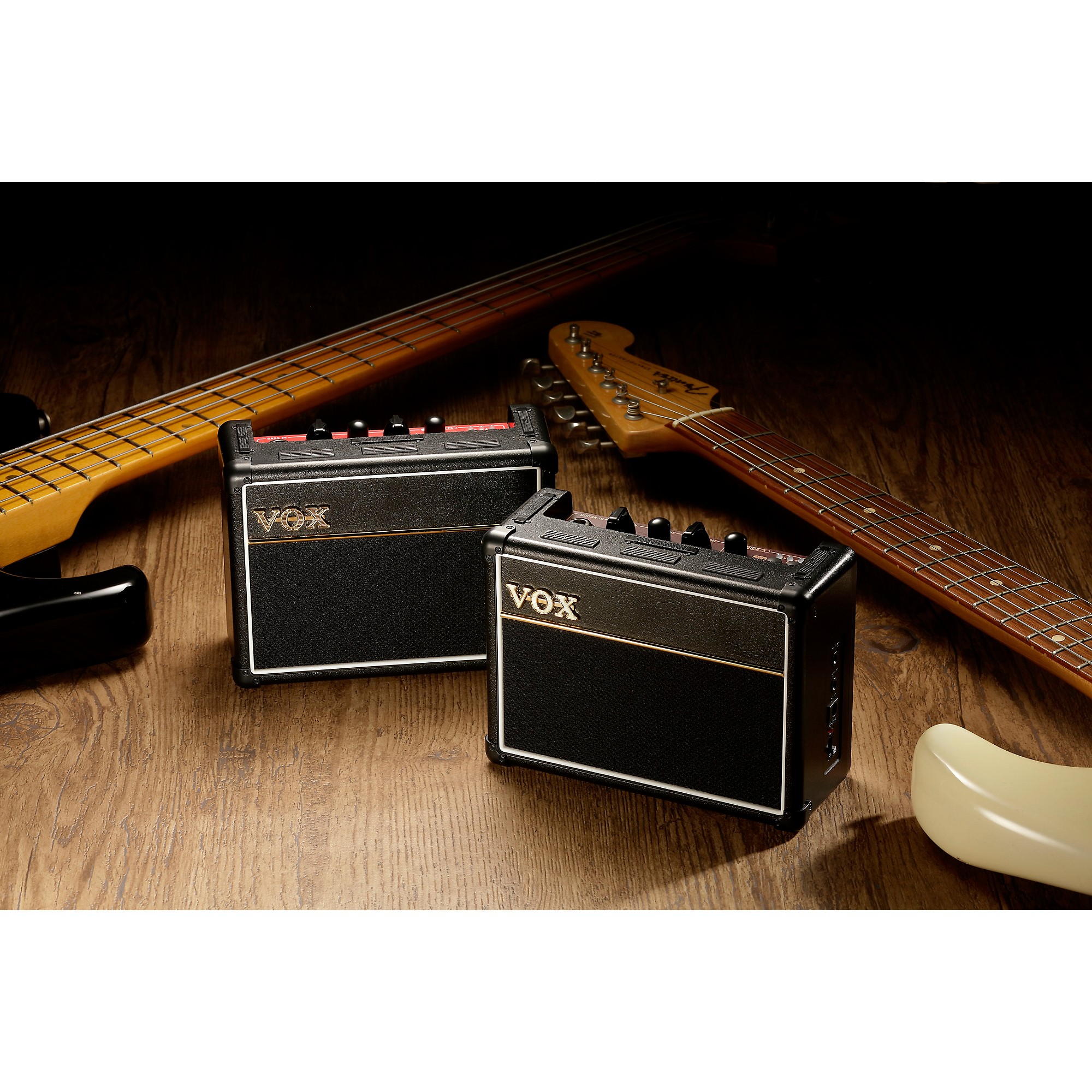 VOX | Guitar Center