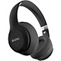 Open Box Moki Katana Bluetooth Headphones Level 2 Black 190839338112 thumbnail