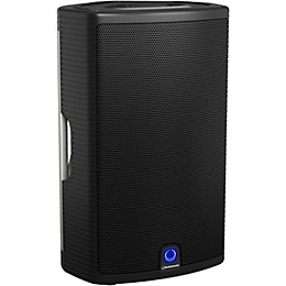 Turbosound Milan M12 1,100W 12" Powered Speaker