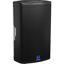 Turbosound Milan M12 1,100W 12" Powered Speaker