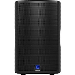 Turbosound Milan M12 1,100W 12" Powered Speaker