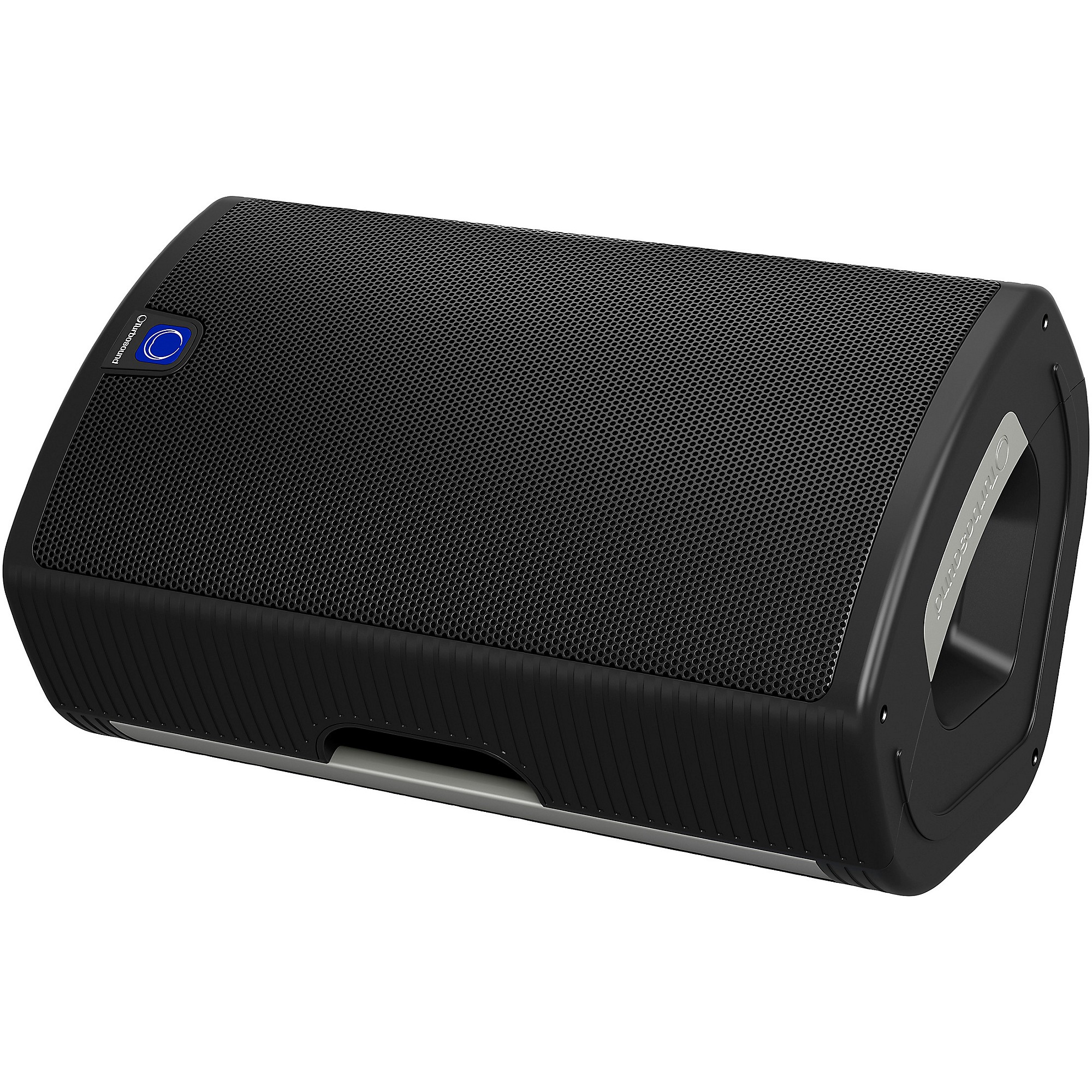 (wa1073) Turbosound MILAN M12 ② Turbosound Milan M12 1,100W 12