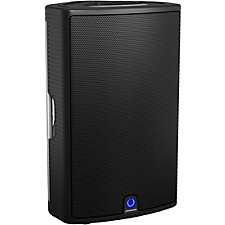 Turbosound iX15(基本ペアでの販売) Turbosound iX15(基本ペアでの販売)