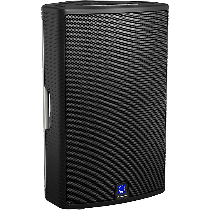 K47011000000000-00-720x720.jpg