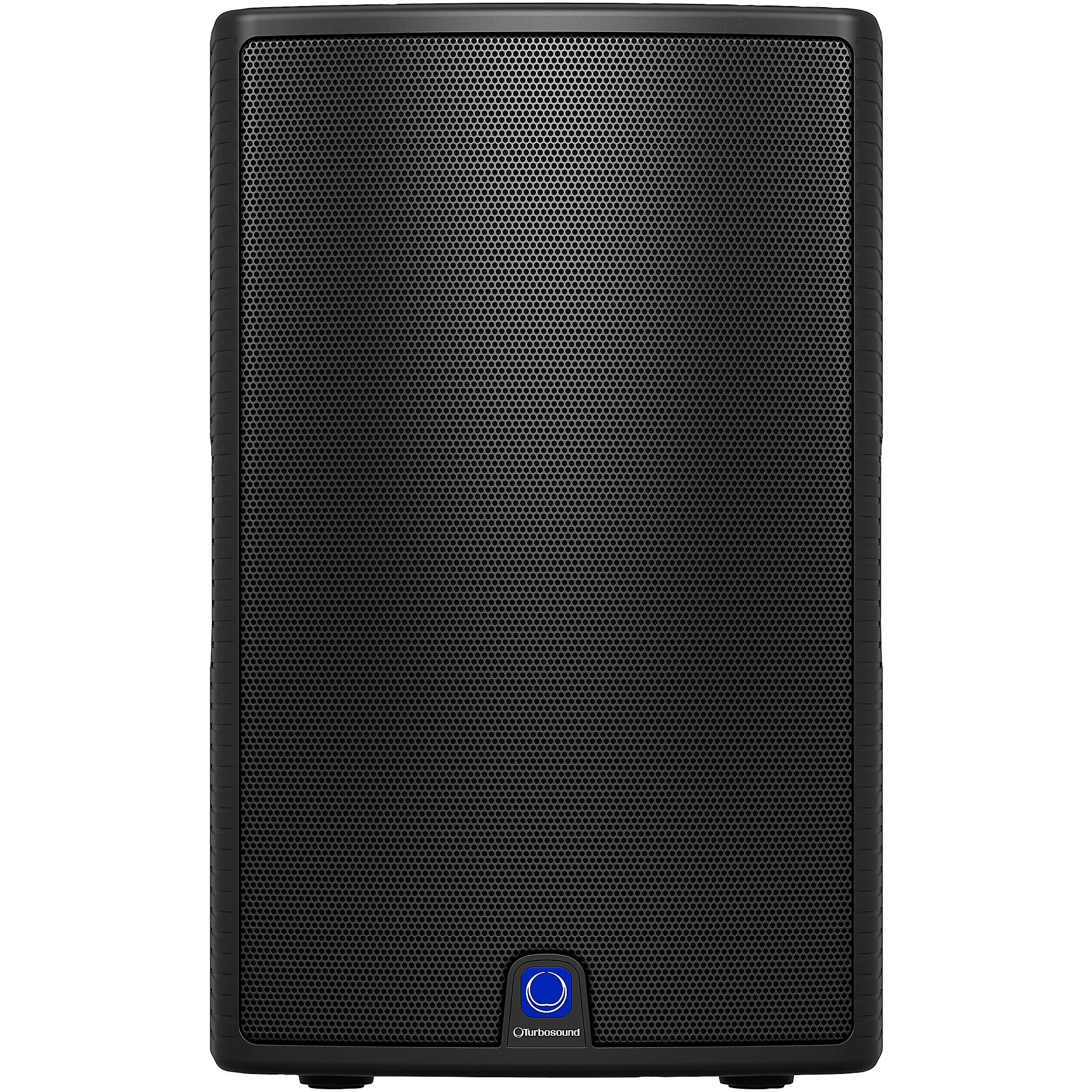 K47011000000000-01-2000x2000.jpg