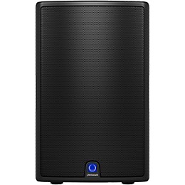 Turbosound Milan M15 1100W 15" Powered Speaker