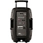 Open Box Gemini AS-15TOGO 15 in. Portable Wireless Bluetooth PA Loudspeaker Level 1