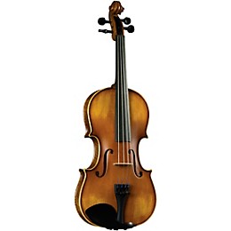 Cremona SV-200 Premier Student Violin Outfit 1/4