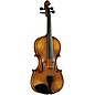 Cremona SV-200 Premier Student Violin Outfit 1/4 thumbnail