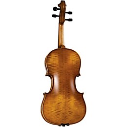 Cremona SV-200 Premier Student Violin Outfit 1/4