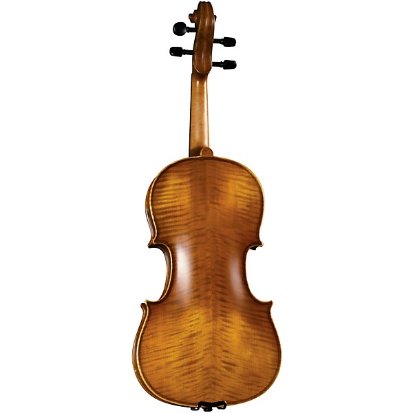Cremona SV-200 Premier Student Violin Outfit 1/4