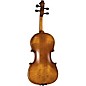 Cremona SV-200 Premier Student Violin Outfit 1/4