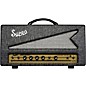 Open Box Supro Black Magick 25W Tube Guitar Amp Head Level 1