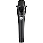 Open Box Blue enCore 300 Condenser Performance Microphone Level 2 Regular 190839498595 thumbnail