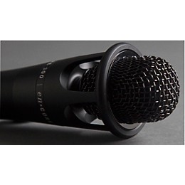 Open Box Blue enCore 300 Condenser Performance Microphone Level 2  190839929280