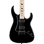 Caparison Guitars Dellinger-JSM Joel Stroetzel Signature Electric Guitar Classic Black thumbnail