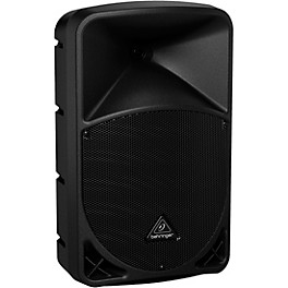 Behringer EUROLIVE B12X 1,000W 12" Powered Speaker