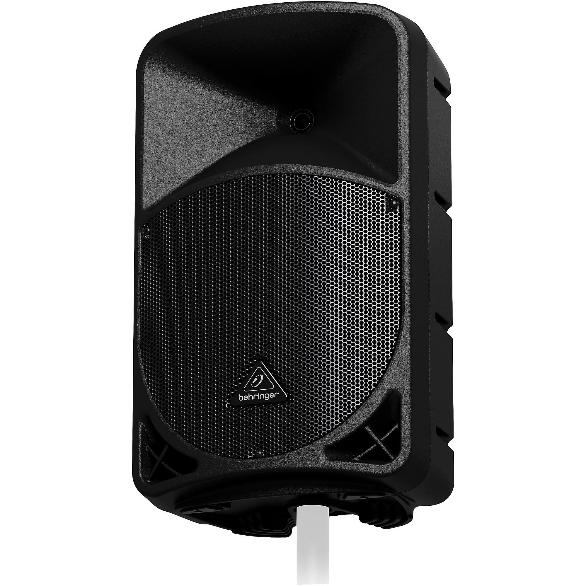 Behringer B12X EUROLIVE (Bluetooth接続OK） Behringer EUROLIVE B12X 1,000W 12