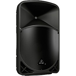 Behringer EUROLIVE B15X 1,000W 15" Powered Speaker